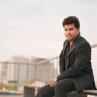 J.Anbu Raj