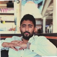 Abdul Rahman Bin Sameer