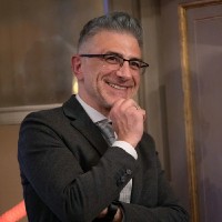 Nino D'Amico