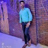 Vijay Rawal