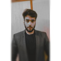 Mohd. Bilal