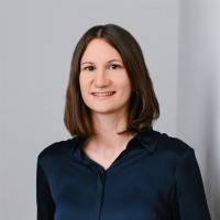 Doris G.