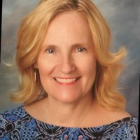 Carol Norman
