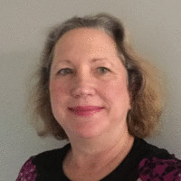 Dorothy Block