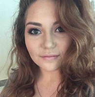 Carina Chavez