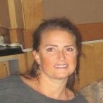 Annette Larson