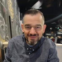 Arnaud Clavaron