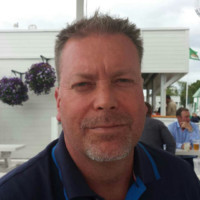 Tobias Birgersson