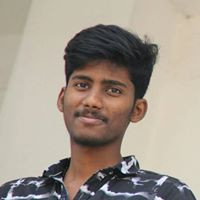 Renin Prince