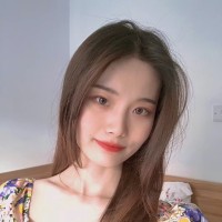 Qianying Shi
