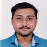 Shivansh Verma