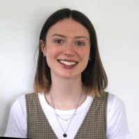 Phoebe Mason