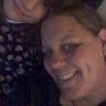 Trish Grahm