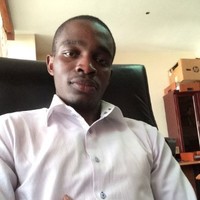 Peter Owino