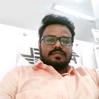 Sanket Hingse