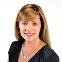 Lisa Lavell