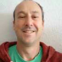 Andy Plummer