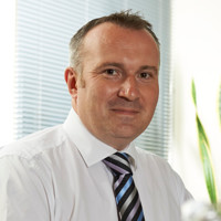 Malcolm Jones