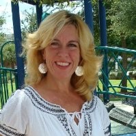 Janet Fisher