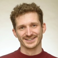Florian Altmann