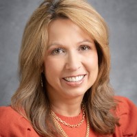 Christy Robertson