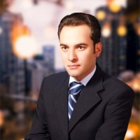 Zayd Yasin