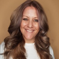 Erika Rudich