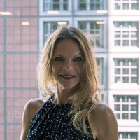 Stefanie Hahlganß