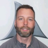 Chris Mccully