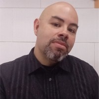 Enrique Urueta