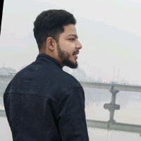 Farman Ansari