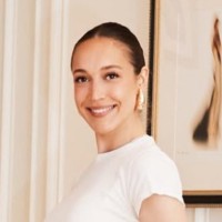 Caroline Finelli
