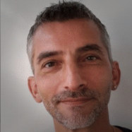 Carlos Domingues