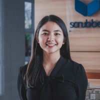 Clarissa Samson, CPA