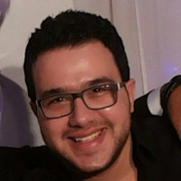 Mohamed Zoear