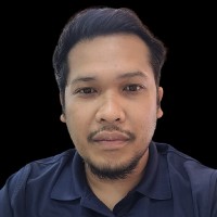 Aliff Zikri