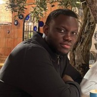 Adam Mukiibi