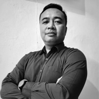 Wahyudi Iskandar