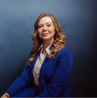 Mattilyn Winburn