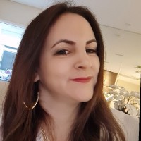 Priscila Leal Casanova