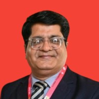 Manish Kulkarni