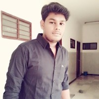 Siva Kumar