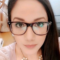 NALLELY ALEJANDRA LEAL RUIZ