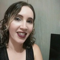 Nelcilene Lima