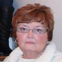 Paula Averett