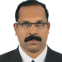 Babu Paul