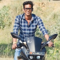 Chintu Kumar