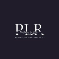 Pretorius Le Roux Inc.