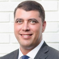 Jason M. Sgarlata, Cfp®
