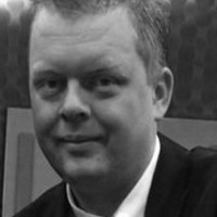 Martijn Stuurman